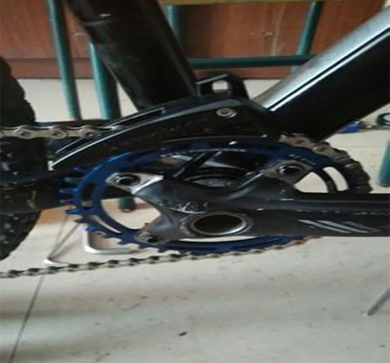 Cheap Top Selling MTB Chain Guide System DH downhill bike bicycle chain guide Chain Drop Catcher bike part bicycle chain protector 27 Cheap Top Selling MTB Chain Guide System DH downhill bike bicycle chain guide Chain Drop Catcher bike part bicycle chain protector 27