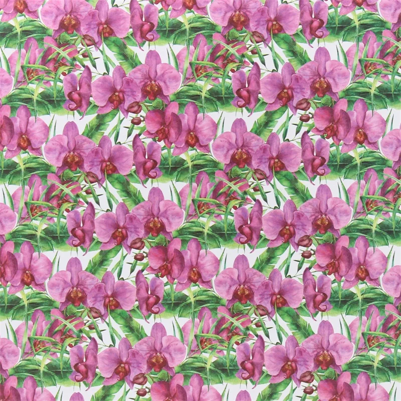 56
