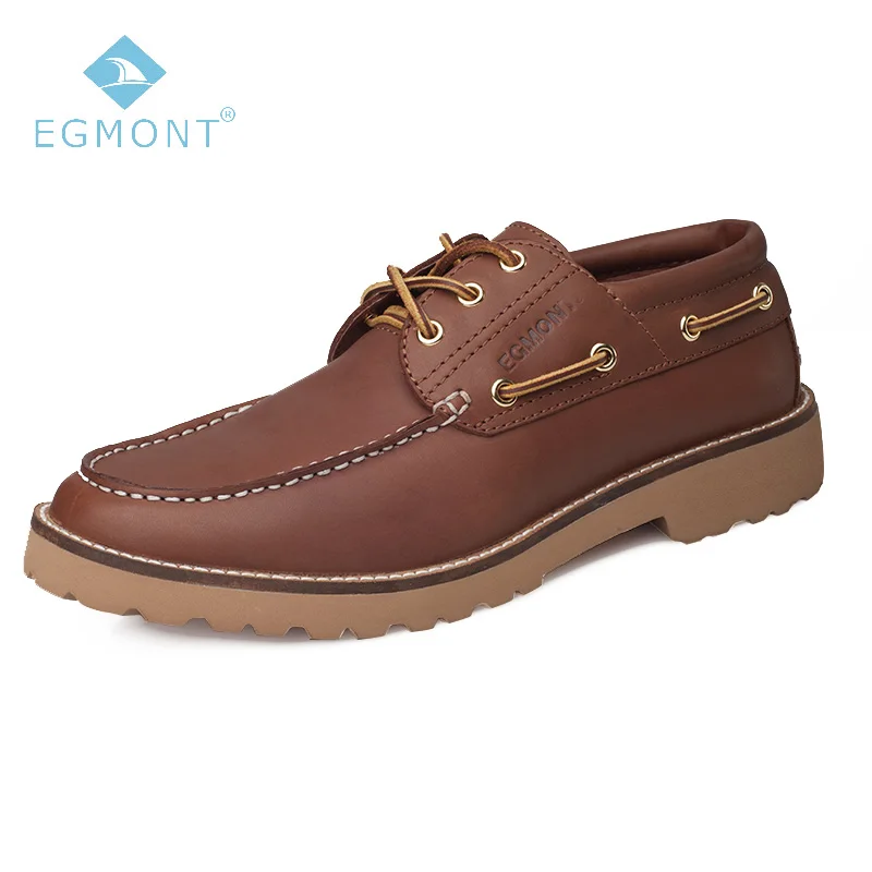 Сезон весна лето EG 82 Цвет Кофейный коричневый Pantshoes винтажная мужская