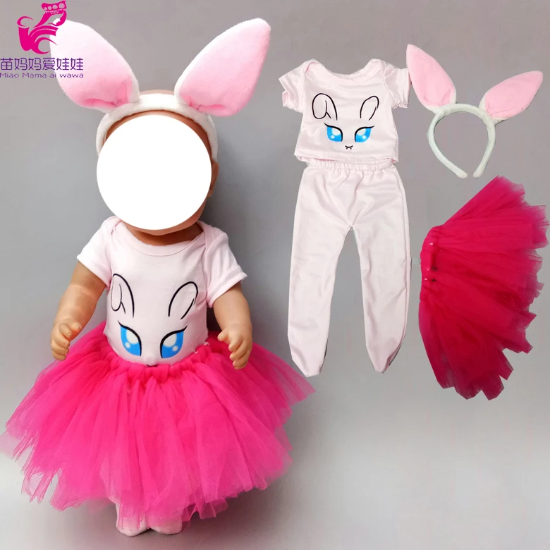 IMG_20190524_214031-12 拷贝