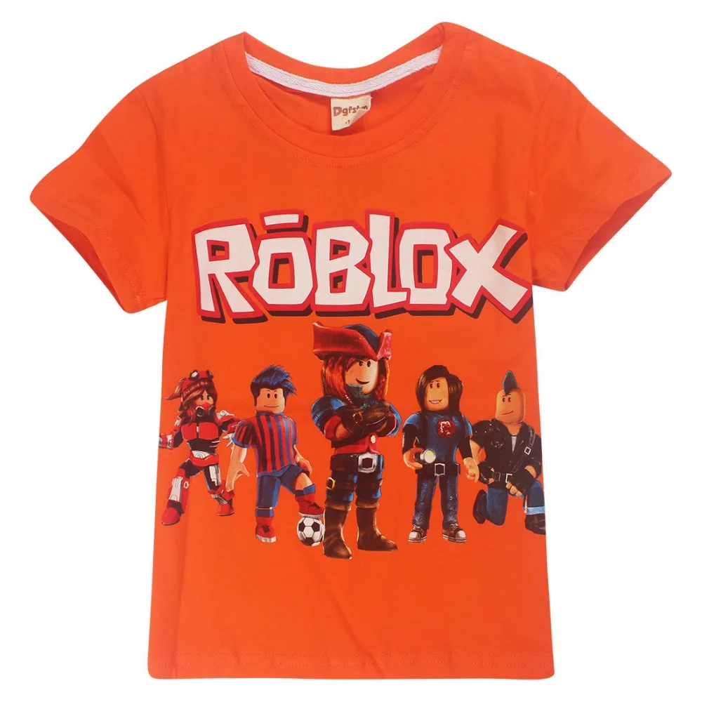 How To Get Vip Shirt On Roblox For Free Agbu Hye Geen - how to make a vip t shirt door on roblox with pictures wikihow