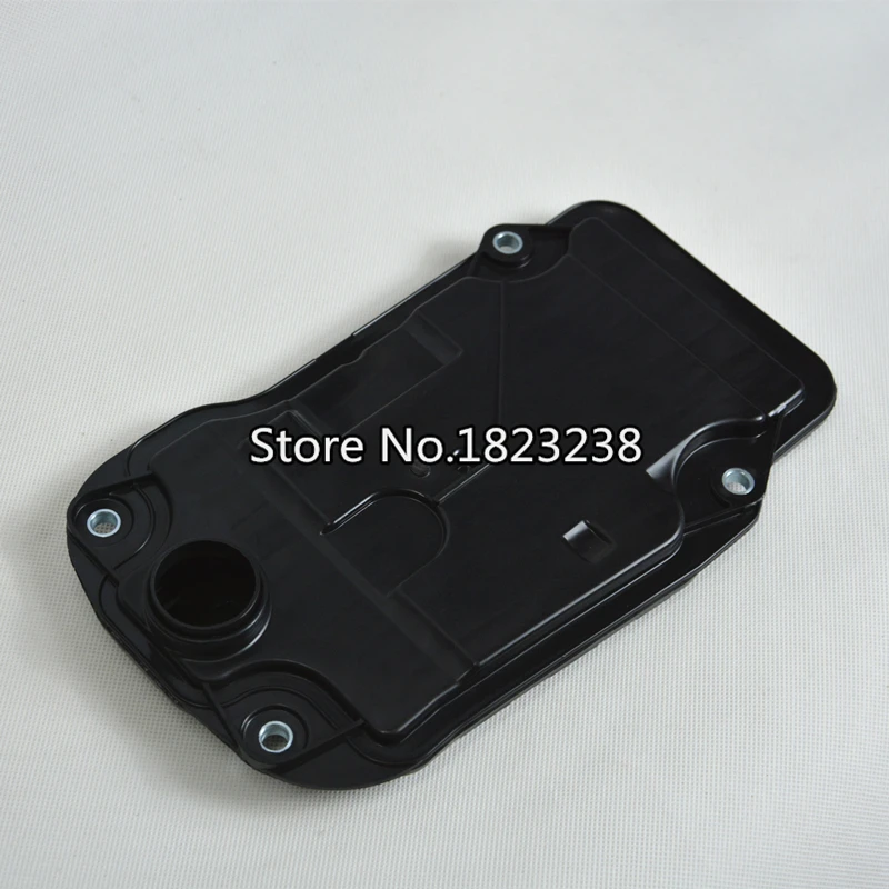 Фильтр для трансмиссионного масла OEM: 35330 50020 Toyota REIZ CROWN LEXUS IS250/300 SC430 GS30/35/43/460 LS430|lexus