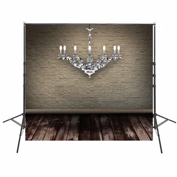

Lighting Photography Background Vinyl Backdrops For Photography Wall Backgrounds For Photo Studio Fond Photographie