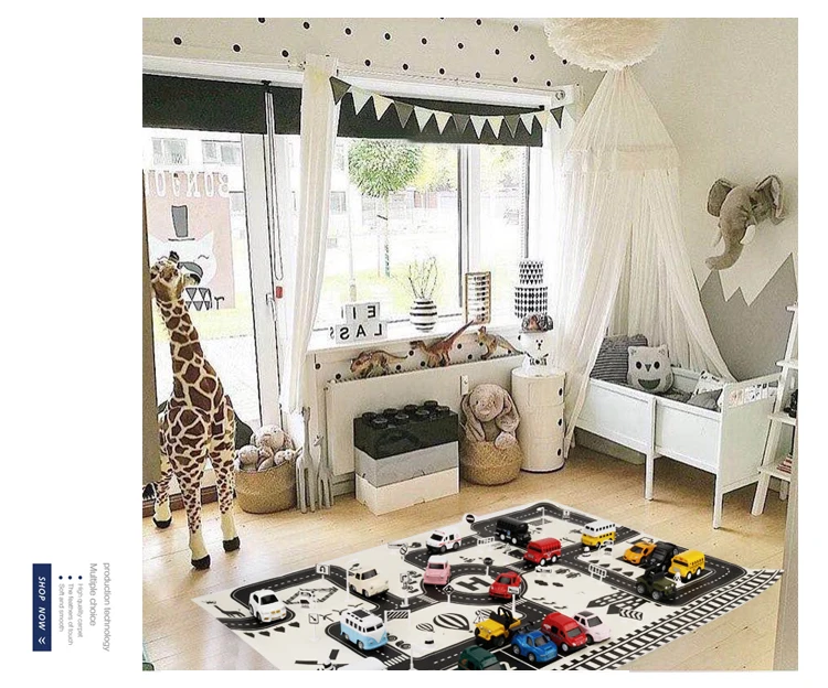 15 toys for babies