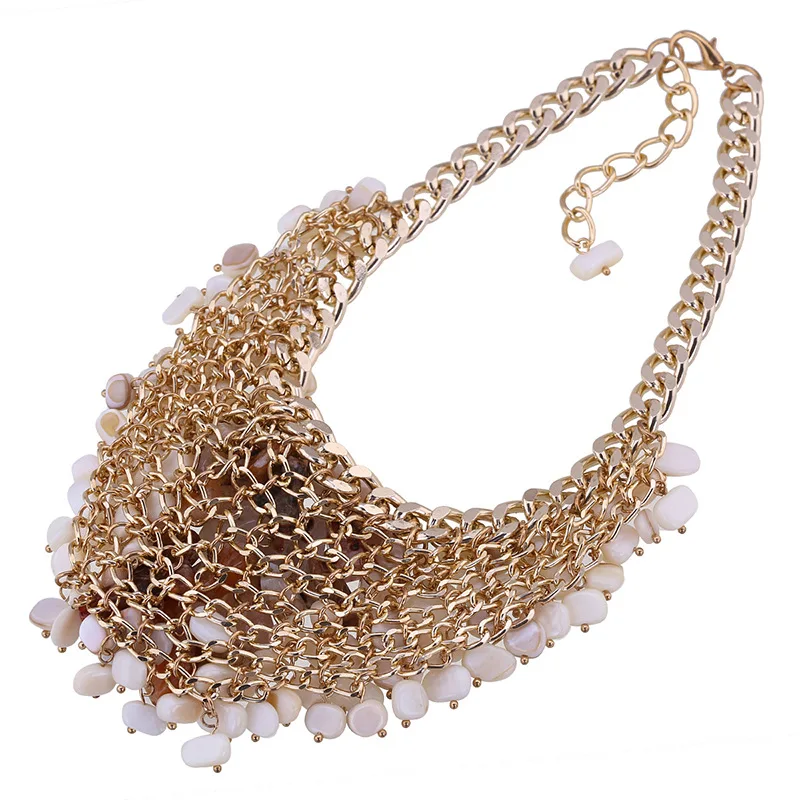 statement necklace (2)