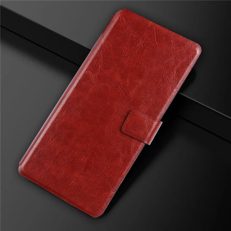 

Flip Case For LG L90 D405 D410 Luxury Wallet PU Leather Phone Bag Cases For L80 D380 L70 D315 D325 L 65 Card Holder Stand Cover