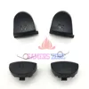 20Sets Replacement  JDS 030 JDM-030 Replacement Parts Buttons L1 R1 For PS4  Controller  L2 R2 Trigger ► Photo 3/5