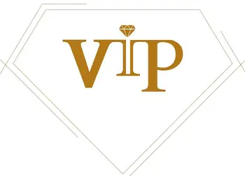 

price for vip