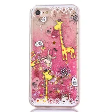 popular iphone 6 case moving glitter buy cheap iphone 6 case moving