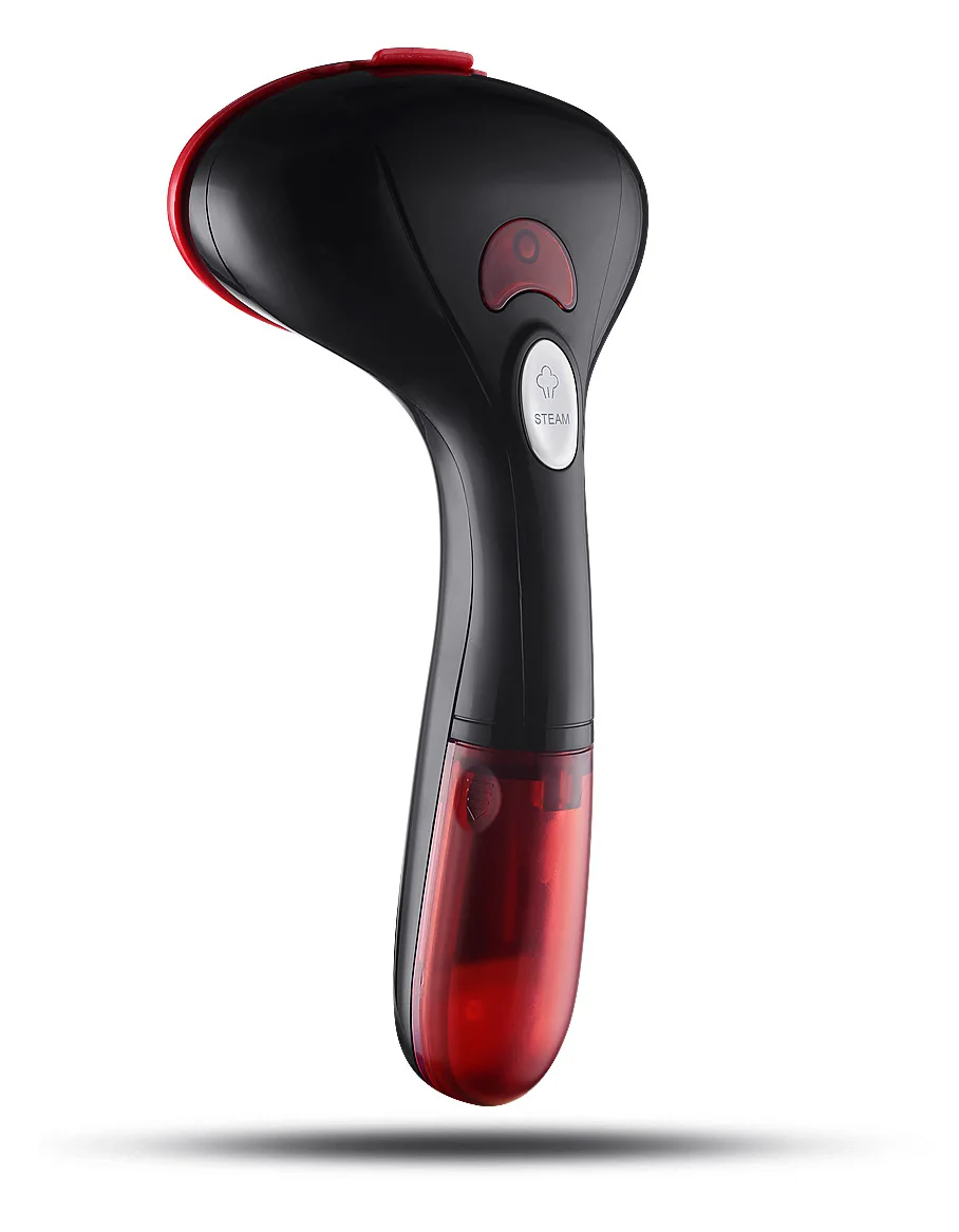 отпариватель bort comfort + белый. беспроводной отпариватель для одежды. отпариватель ручной mie graze. беспроводной отпариватель для одежды. беспроводной отпариватель для одежды.