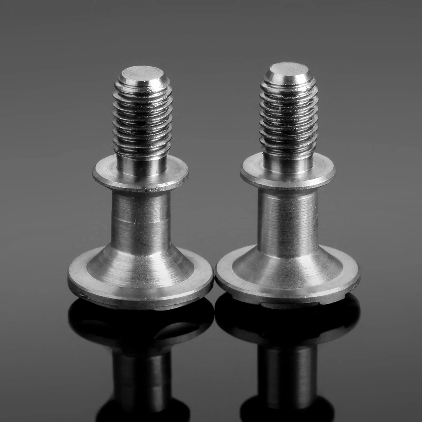 1 Piece Golf Shaft Clubs Movable Weight Screws For TaylorMade R9 R11 R11S R1 Series Driver And Woods  2/4/6/8/10/12/14/16/18/20g