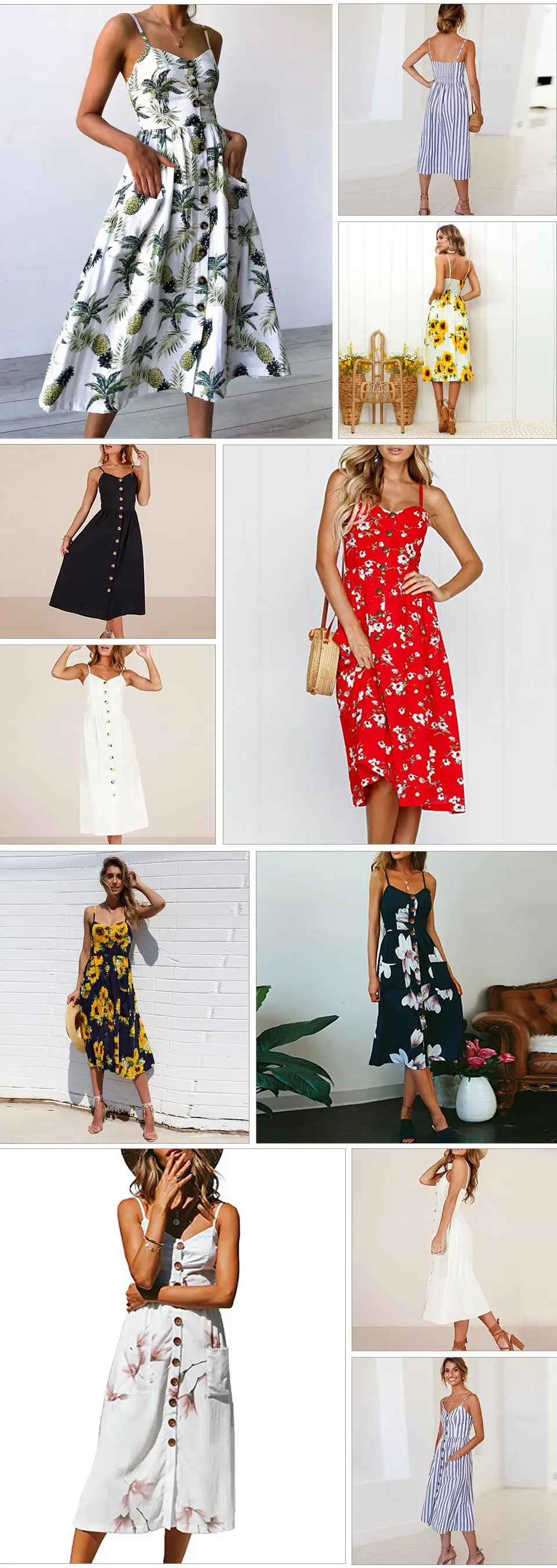 HTB1_iuKegKTBuNkSne1q6yJoXXaO