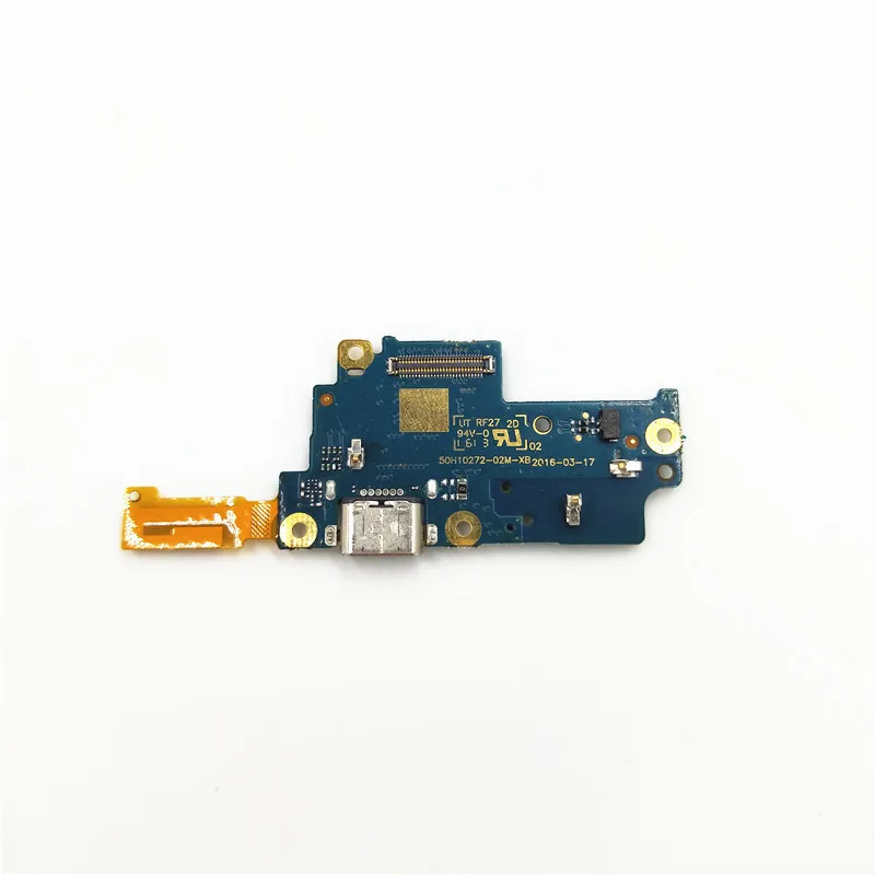 For-HTC-Google-Pixel-XL-Nexus-S1-Dock-Connector-USB-Charger-Charging-Port-Flex-Cable-with (1)