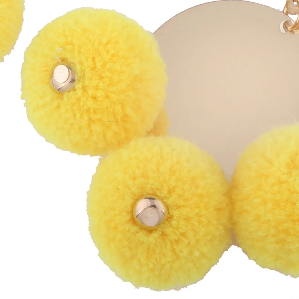 E0884C