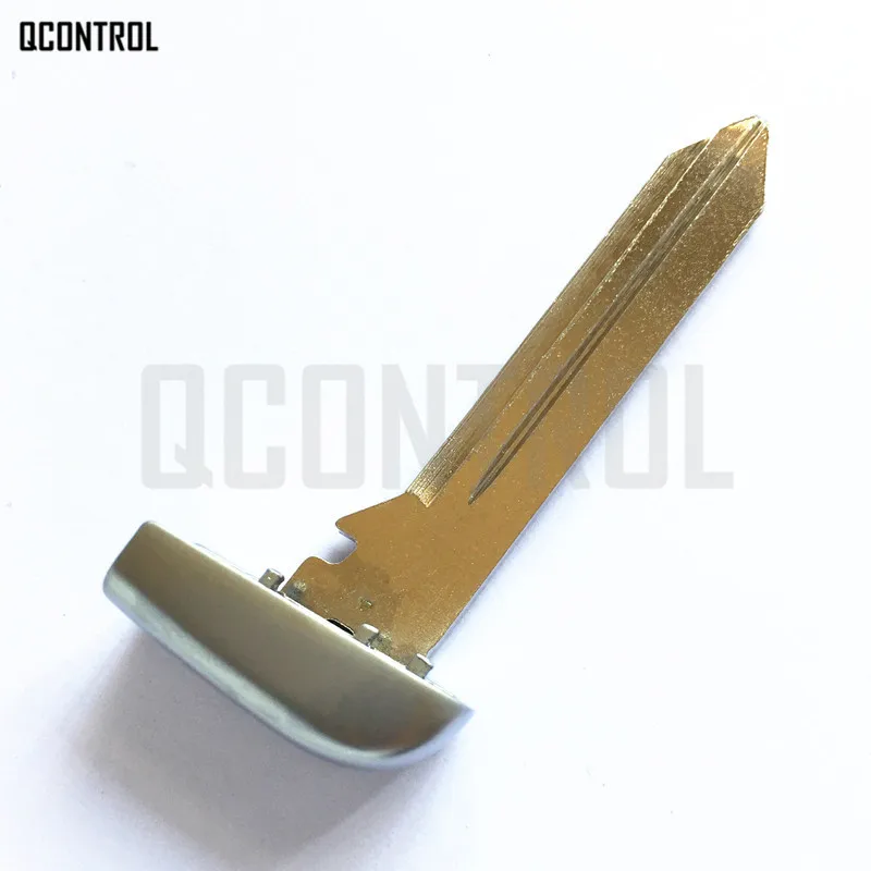 QCONTROL FCC ID: Φ Smart Remote Key для DODGE/Chrysler 300 Charger Journey Challenger Durango|Ключ от авто| |