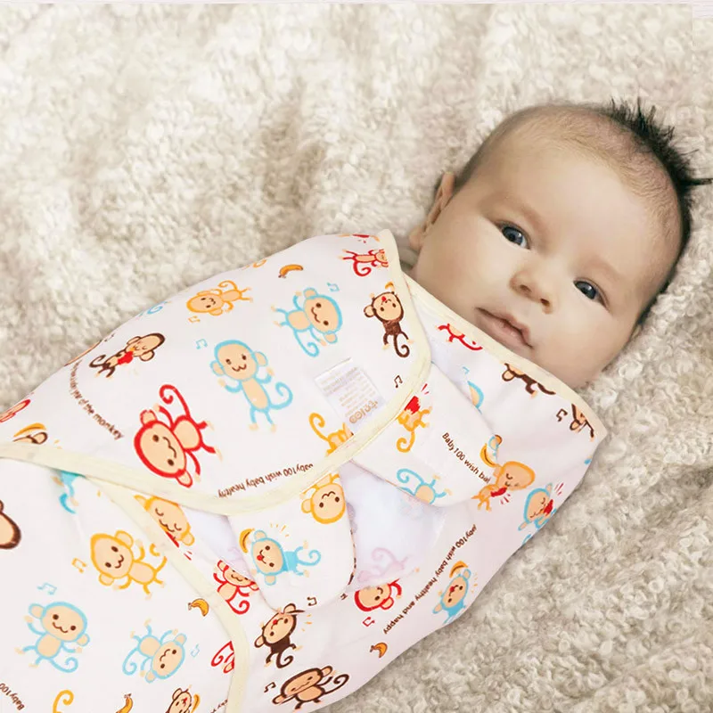 star baby swaddle