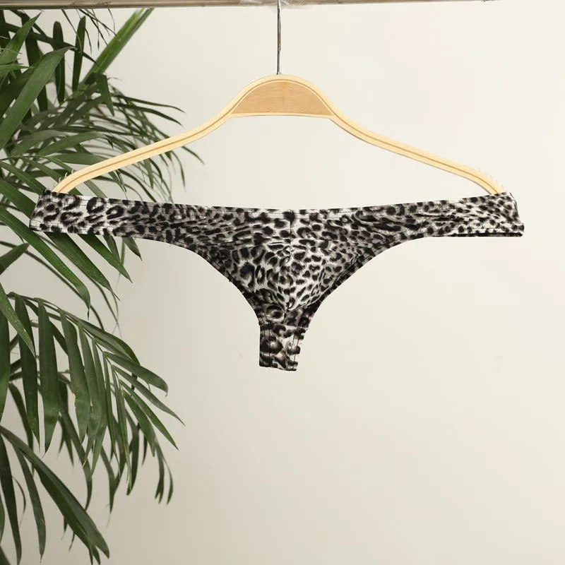 

Mens Low Rise Brief Beach Bulge Pouch Underwear Briefs Underpants Underwear Lingerie Knickers Thongs G-string Hot