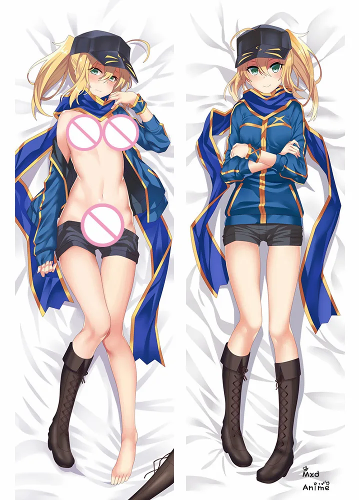 1 (4)