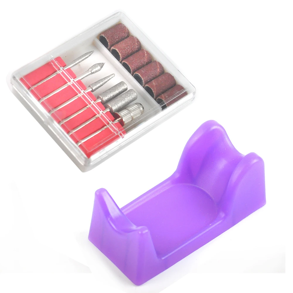 manicure set device for manicure (1)