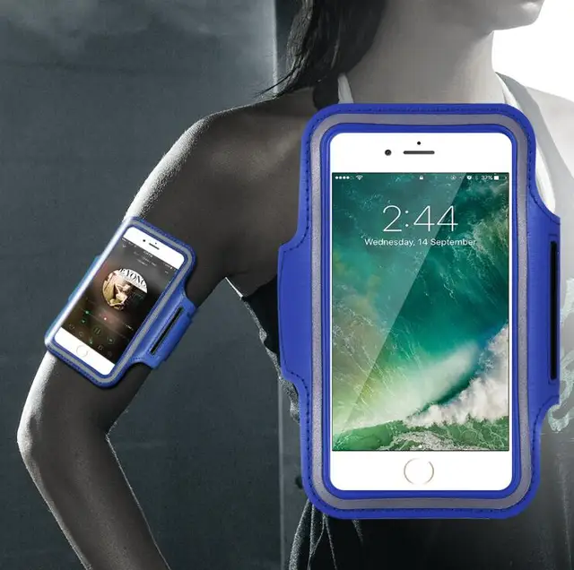 custodia braccio samsung j5 custodia braccio samsung j5