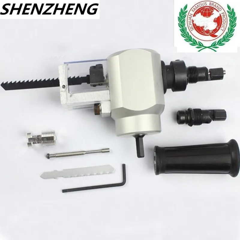 

Cutter Tool turbo Scissors ON NOZZLE DRILL BIT FOR METAL ELEctric SCREwdriver BIT Tico Jig saw metal tip sheet metal