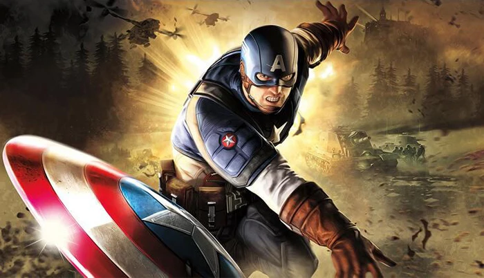 Фильм 3 Капитан Америка щит 1:1 Тор топор молоток Косплей оружие ролевые игры безопасность PU материал игрушка