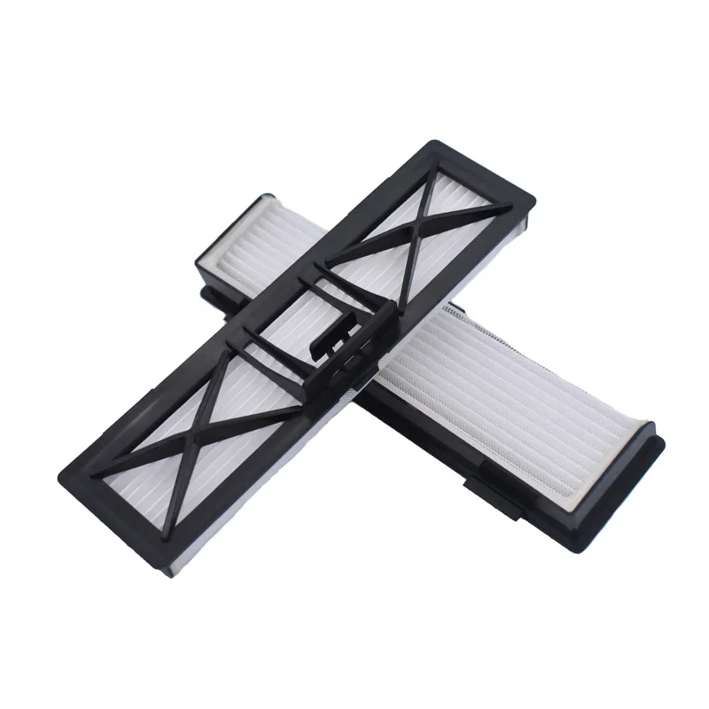 Запчасти для пылесоса Neato Botvac D3 D5 D7 D Series D75 D80 D85 70e 75 80 85 1 шт.|Запчасти пылесоса| |