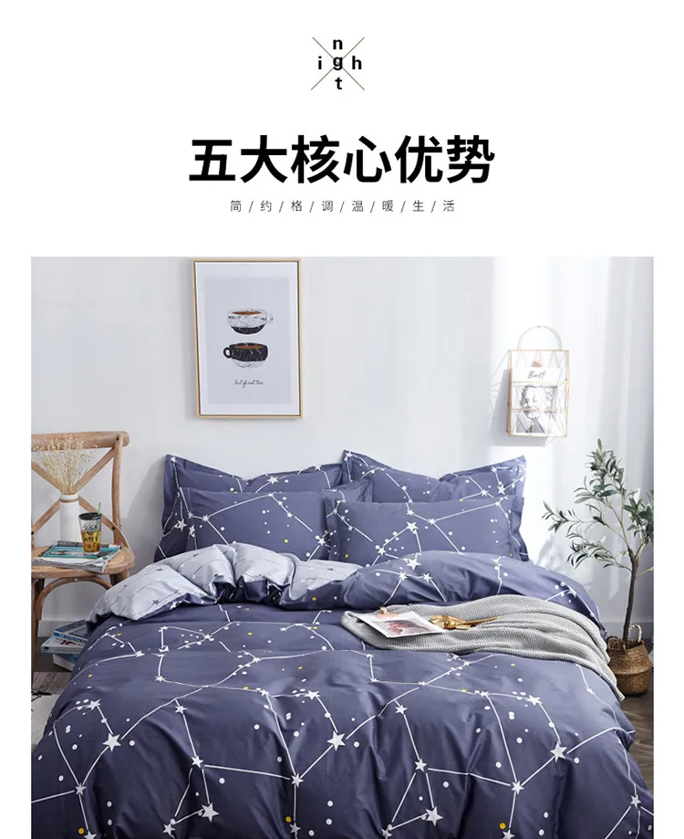 详情图(4)