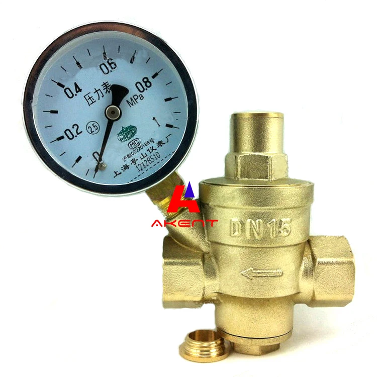 Сантехника латунь. Dn15 pn16 регулятор давления. Регулятор давления воды pn16 ogint. Давления из латуни. Гайка латунь m8.