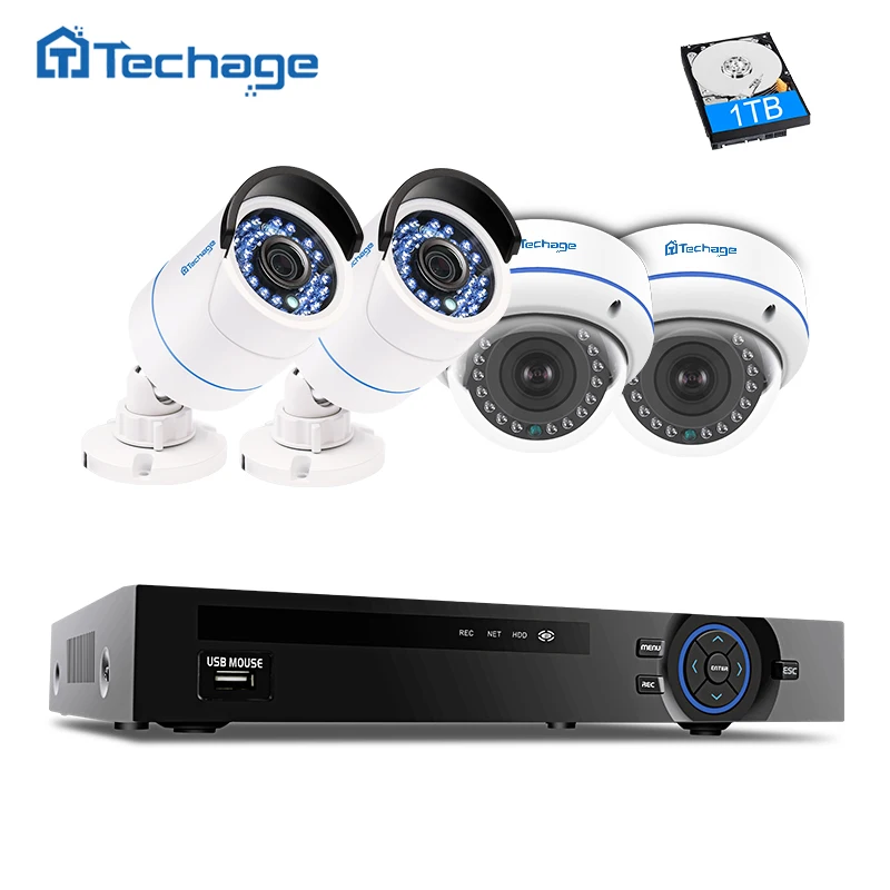 Видеокомплект zmodo poe 2. Nvr система видеонаблюдения. Wireless p2p nvr kit. Nvr hikvision ds-7616ni-k2. Techage h.