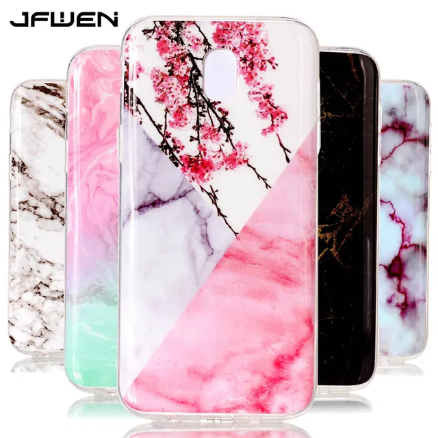 carcasa samsung j5 2017 marmol carcasa samsung j5 2017 marmol