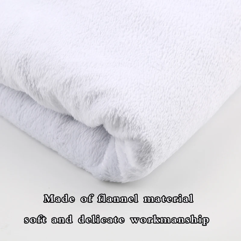 Preise 3D Weihnachten Dünne Decke Für Bett Super Weiche Decke Kunst Strand Handtuch Werfen Reise Couch Quilt Abdeckung Bettdecke Cartoon