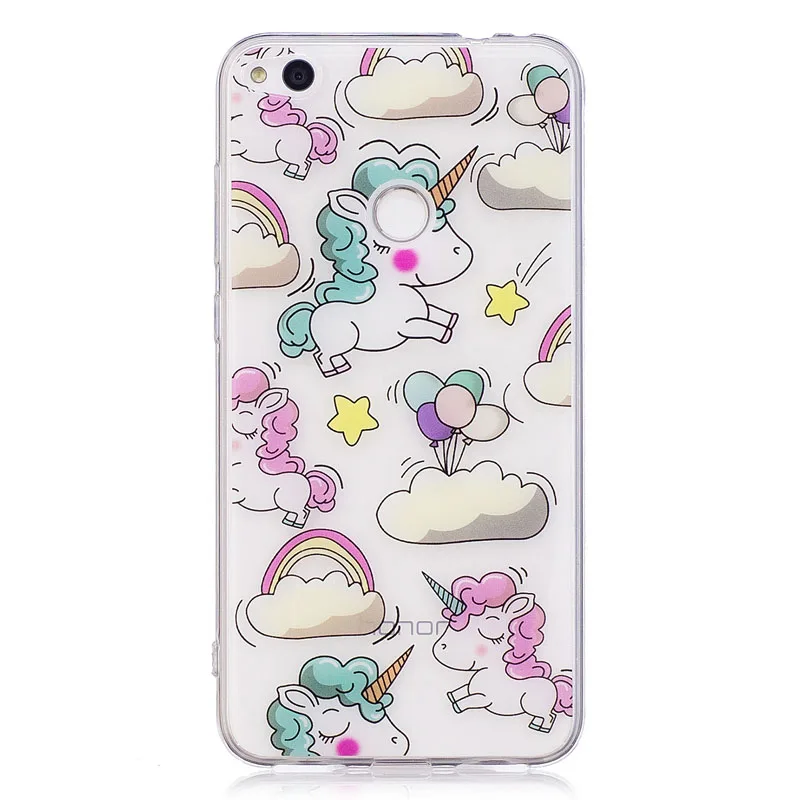 coque huawei p8 lite 2017 silicone kawaii coque huawei p8 lite 2017 silicone kawaii