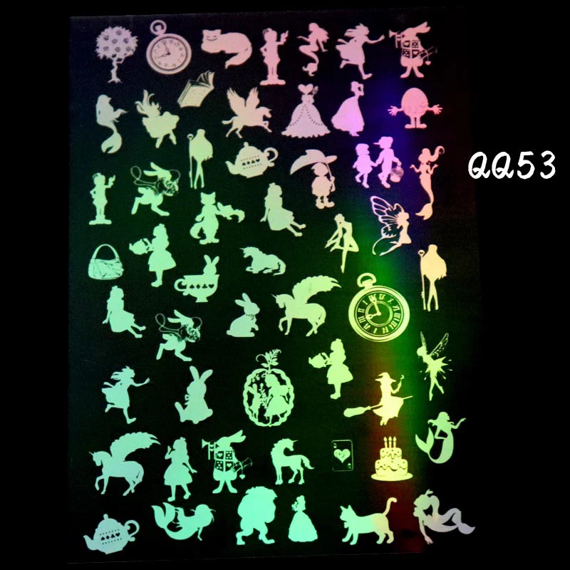 QQ01(6)