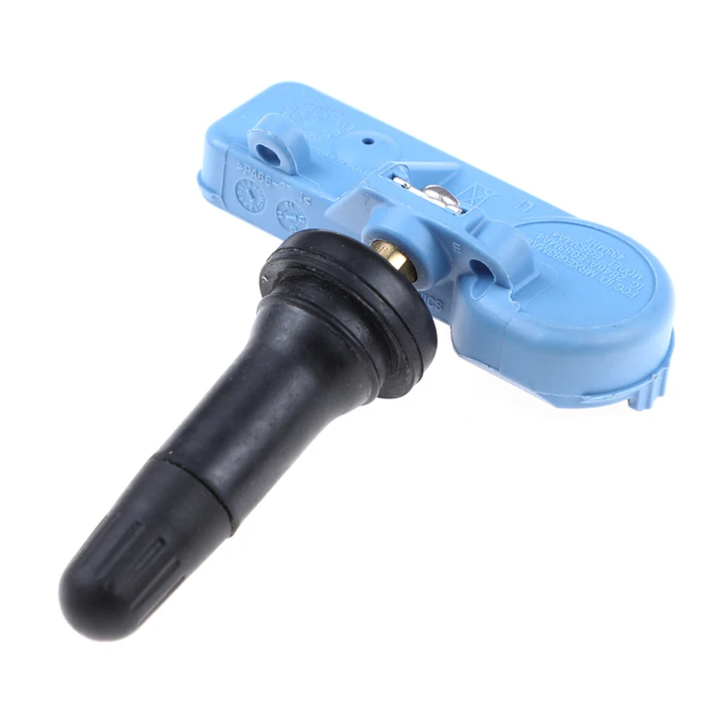 OEM TPMS Tire Pressure Sensor Monitor 433MHZ Car