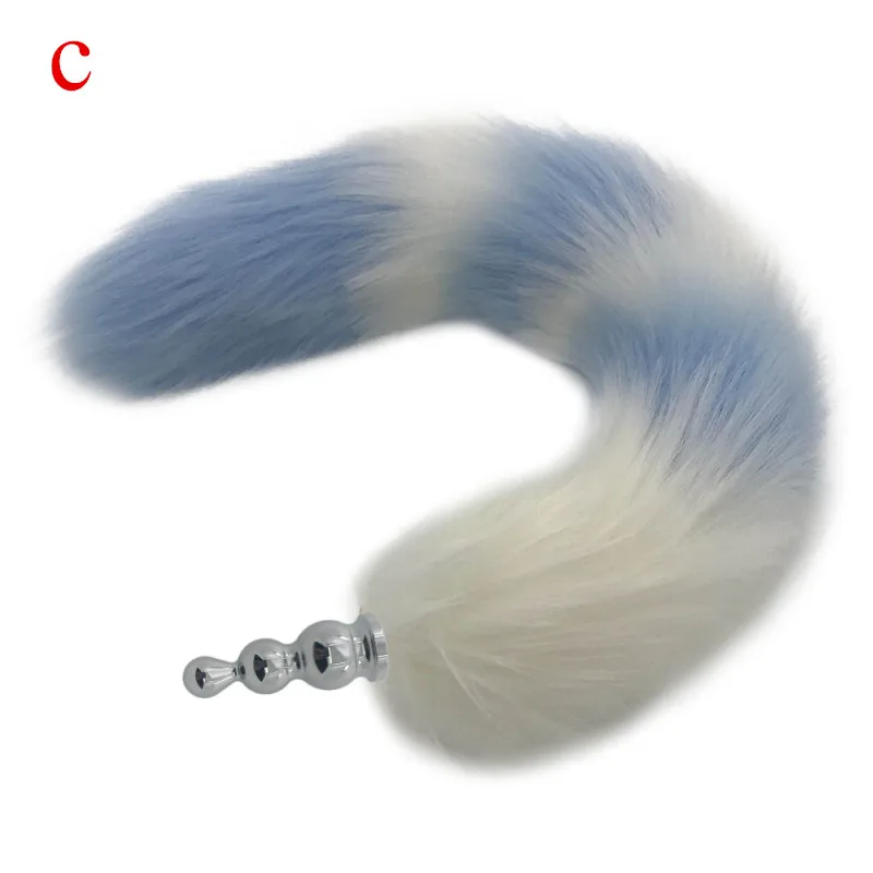 c (7)