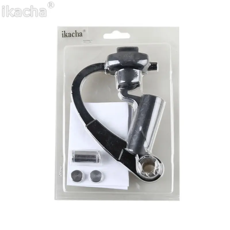 For Gopro Stabilizer Handheld Stabilizer Steady Camera For Gopro Hero HD 5 4 3 3 2