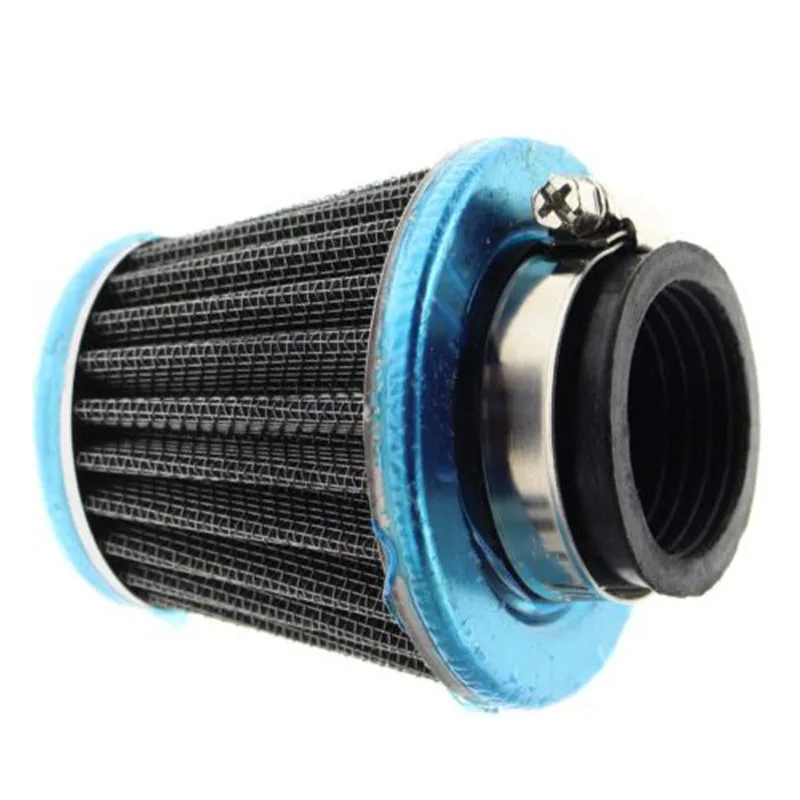 para Substituição de Carburador para Pz20 Carb 110cc 125cc Chinês Atv Kit Útil 49cc 70cc 90cc 100cc 9 Automóveis e motos