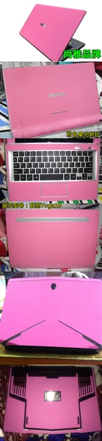 Custodie E Borse Rosa Per Laptop | Acquisti Online Su - Foto 11