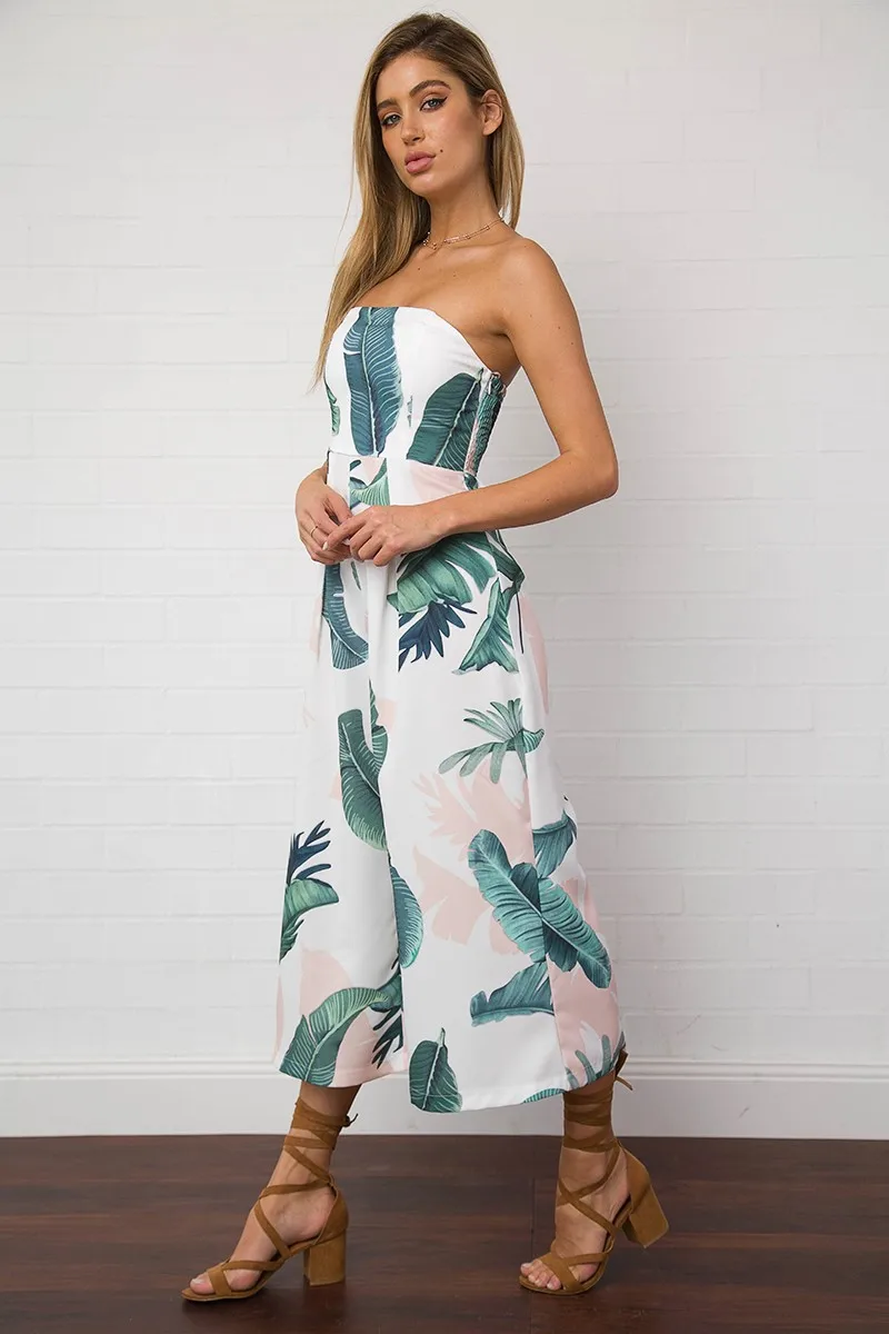 19966-7_jumpsuit_whiteprint4(1)