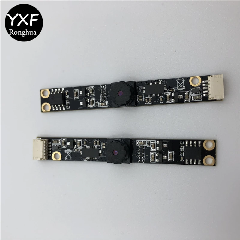 YXF-QQSJ-8806-68 (3)