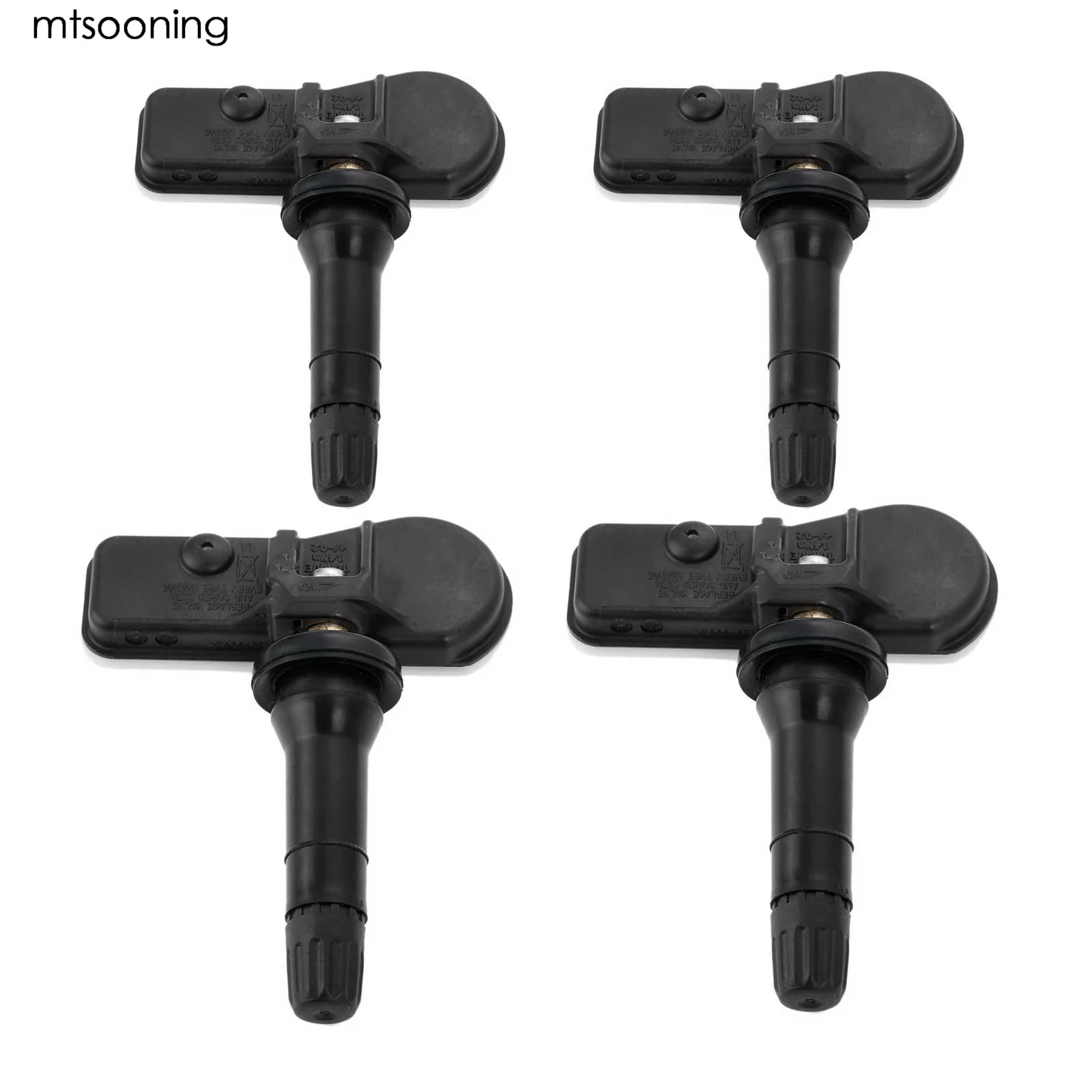 Mtsooning-Ÿ̾ з , TMPS 4479050500 433MHz, 2014-2015  ǰ, V Ŭ VS20 w638ab Vito W447
