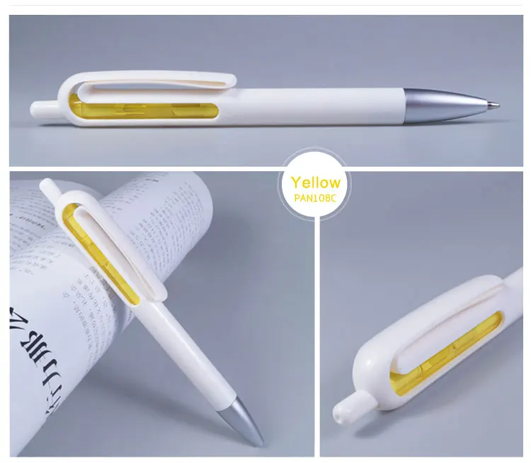osf206white_11