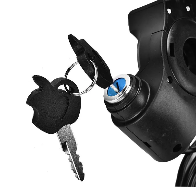 Sale Electric Bike Throttle Grip E-bike Throttle LCD Display Electric Scooter Electric Vehicle Power Display Handlebar Throttle Grips 5 Sale Electric Bike Throttle Grip E-bike Throttle LCD Display Electric Scooter Electric Vehicle Power Display Handlebar Throttle Grips 5