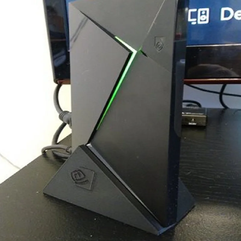 ألعاب حامل حامل جبل قوس درع التلفزيون 2017 سطح المكتب التلفزيون مربع قوس قاعدة الدائمة