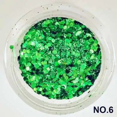6