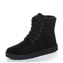 Sougen Hiver Chaussures Hommes En Peluche Bois Bottes Chelsea Suede Casual Brun En Cuir Frange Classique Moto Vintage Automne Hommes