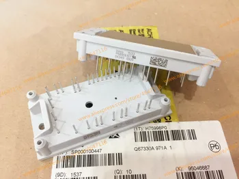 

Free Shipping NEW P589C6104 P589C6105 P589C6106 P589C6107 P589C6108 MODULE