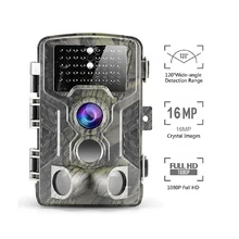 HC800A Trail охотничья игровая камера охотничий фото ловушка для животных Скаут олень кормушка chasse trampas para cazar охранник призрак