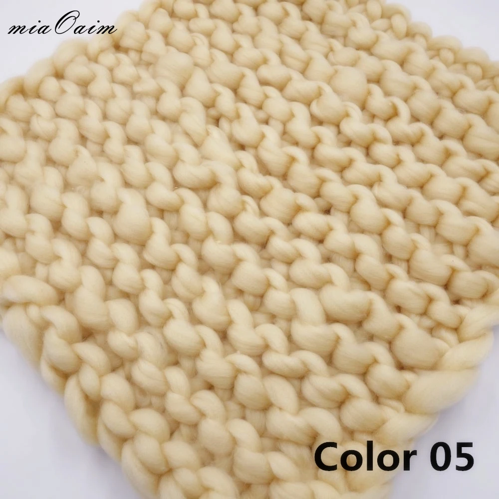 Color 05-2
